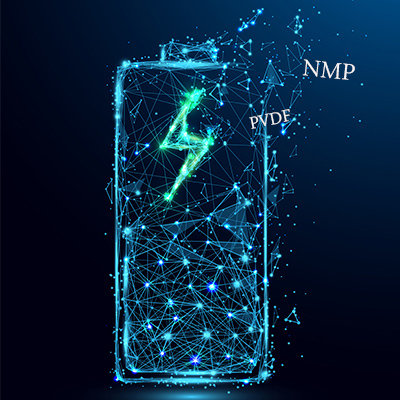 NMP-battery.jpg