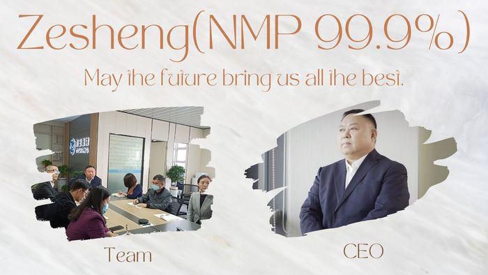 CEO.jpg