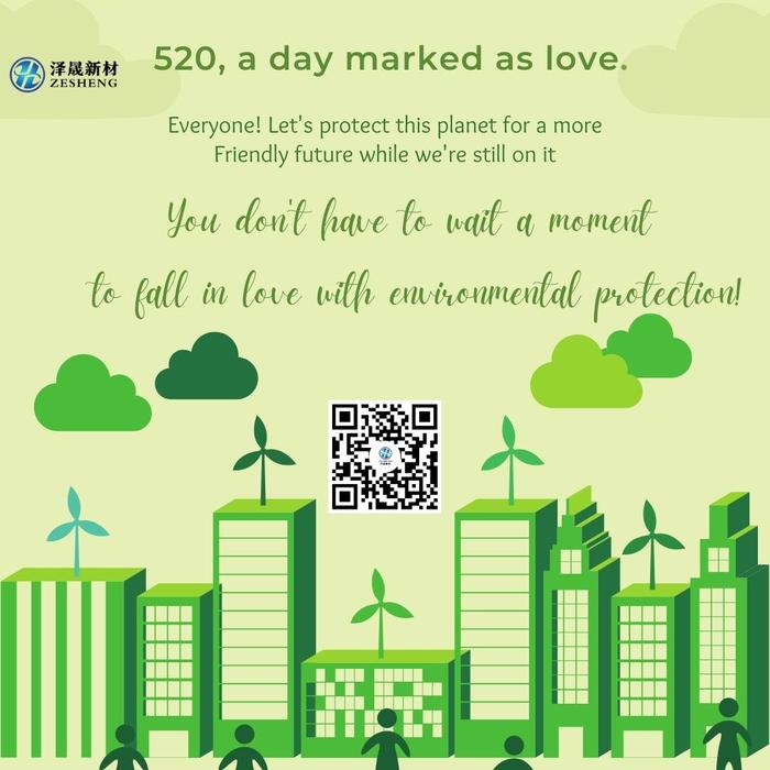 Protect the planet.jpg