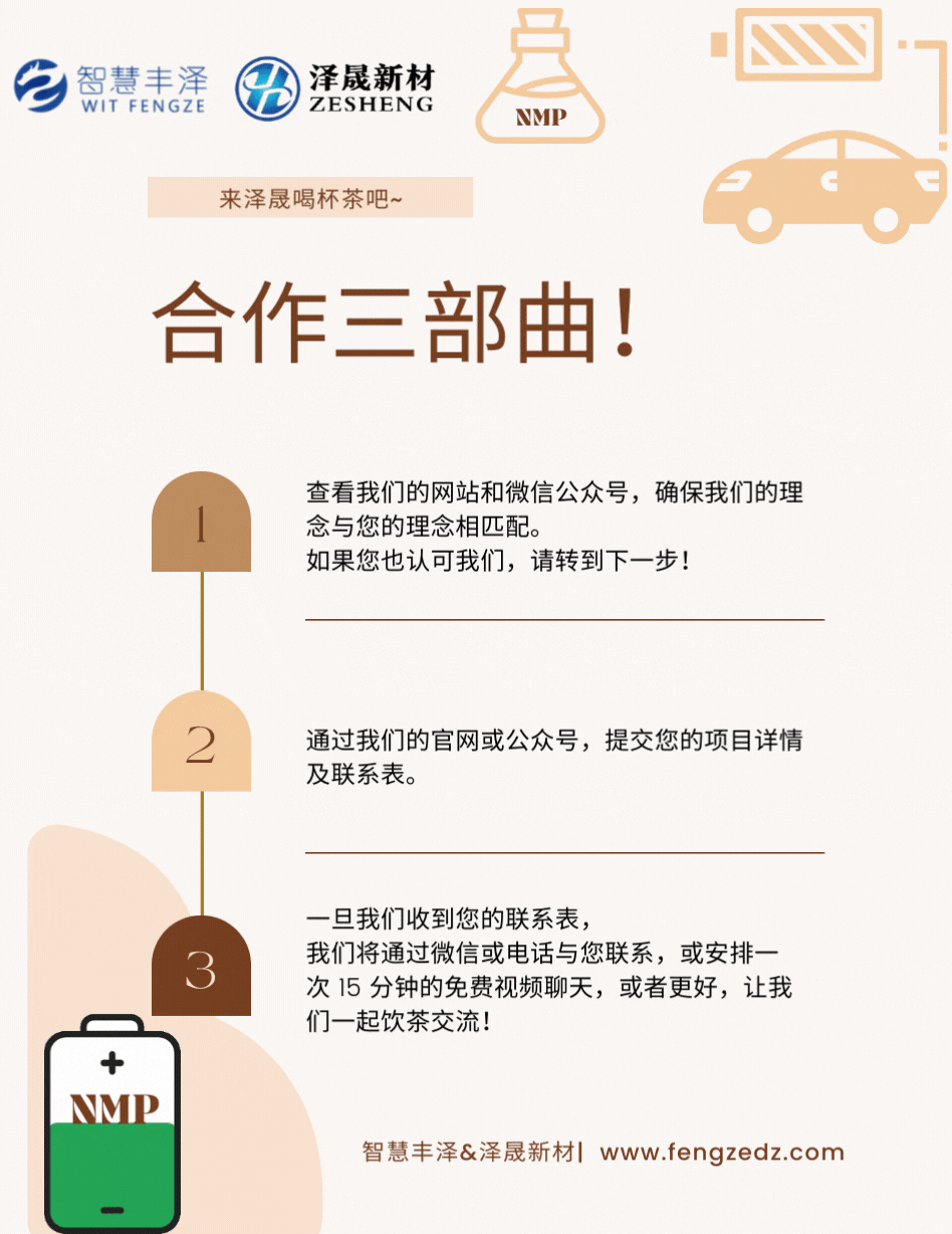 合作愉快.gif