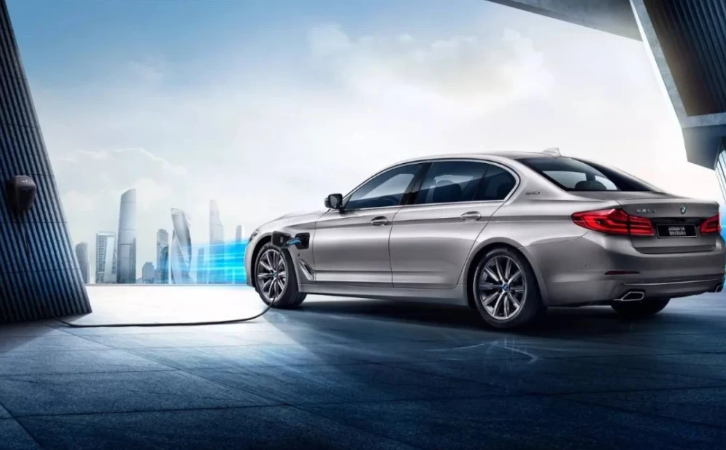 BMW4.png